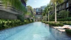 Terra Hill (D5), Apartment #540970321